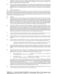 Picture of New York Commercial Triple Net Lease Agreement