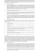 Picture of Oklahoma Commercial Triple Net Lease Agreement