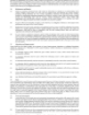 Oregon Commercial Triple Net Lease Agreement 3