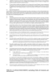 Oregon Commercial Triple Net Lease Agreement 4
