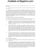 Picture of Loan Security Forms Package | Canada