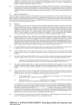 Picture of Wyoming Commercial Triple Net Lease Agreement