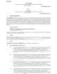 British Columbia Commercial Triple Net Lease Agreement