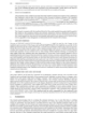 British Columbia Commercial Triple Net Lease Agreement 2