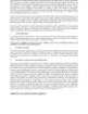 British Columbia Commercial Triple Net Lease Agreement 3