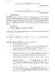 Picture of New Brunswick Commercial Triple Net Lease Agreement