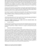 Picture of New Brunswick Commercial Triple Net Lease Agreement