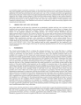 Picture of Newfoundland Commercial Triple Net Lease Agreement