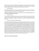 Picture of Newfoundland Commercial Triple Net Lease Agreement
