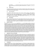 Picture of Nova Scotia Commercial Triple Net Lease Agreement