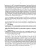 Picture of Nova Scotia Commercial Triple Net Lease Agreement