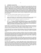 Picture of Nova Scotia Commercial Triple Net Lease Agreement