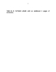 Picture of Nova Scotia Commercial Triple Net Lease Agreement