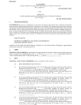 Picture of NWT Commercial Triple Net Lease Agreement
