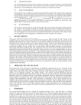 Picture of Ontario Commercial Triple Net Lease Agreement