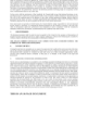 Picture of Ontario Commercial Triple Net Lease Agreement