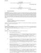 Picture of PEI Commercial Triple Net Lease Agreement