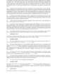Picture of Quebec Commercial Net Net Lease Agreement