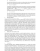 Picture of Yukon Commercial Triple Net Lease Agreement