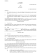 Picture of Commercial Sublease Agreement - Gross Lease