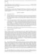 Picture of Commercial Sublease Agreement - Gross Lease