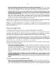 Management Buyouts - Selling Out to Senior Management 2