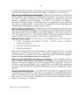 Management Buyouts - Selling Out to Senior Management 3