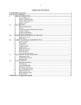 Picture of Business Plan for Financial Consultant