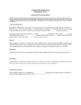 Picture of Business Plan for Financial Consultant