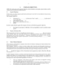 Picture of Business Plan for Financial Consultant