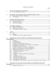 USA Regional Franchise Agreement