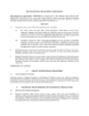 USA Regional Franchise Agreement 2