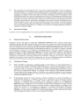 USA Regional Franchise Agreement 3
