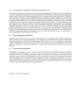 USA Franchise Agreement with Regional Subfranchisor 4