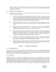 USA Franchise Agreement with Regional Subfranchisor 3