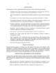 USA Franchise Area Development Agreement 2