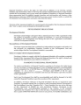 USA Franchise Area Development Agreement 3