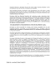 USA Franchise Area Development Agreement 4