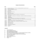 USA Franchise Disclosure Document 2