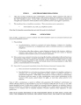 USA Franchise Disclosure Document 3