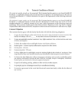 Picture of Aircraft Rental Agreement