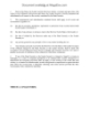 Canada Postponement Agreement under PPSA
