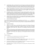 Alberta Fixed Term Residential Lease Contract 2
