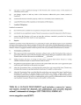 Alberta Fixed Term Residential Lease Contract 3