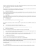 Nunavut Residential Tenancy Agreement 2