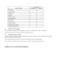 Nunavut Residential Tenancy Agreement 3