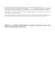 Northwest Territories Residential Tenancy Agreement 4