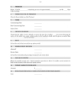 Picture of Australia Retail Premises Lease with Turnover Rent Provision