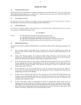Picture of Australia Retail Premises Lease with Turnover Rent Provision