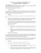 Picture of Purchase Money Inventory Security Agreement | Canada